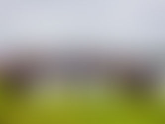 MPT South Strengthens Sustainability Commitment in the International Coastal Cleanup Day 2025