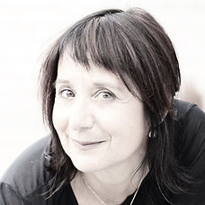 Nicole Clausen