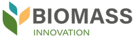 Biomass- Logo _Mesa de trabajo 1 copia 3.png
