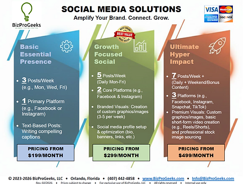 Social Media Pricing Menu - Page 1.png