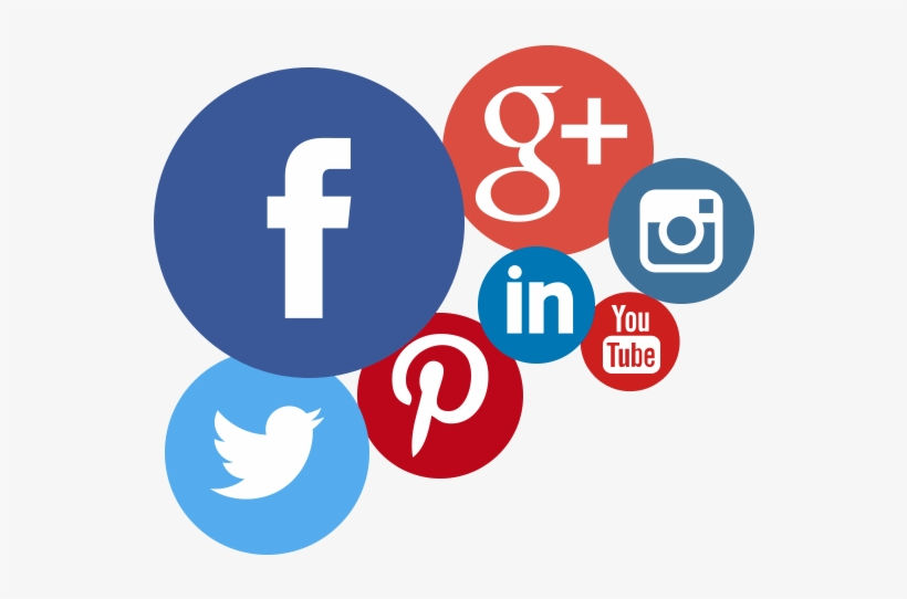 151-1510044_social-icons-circles-social-media-icons-horizontal