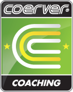 Coerver-logo-rgb.png
