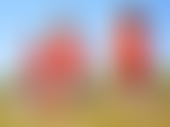 News at TSC: Laughs, Leagues, and Summer Plans