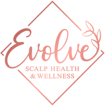 Evolve_Logo_FINAL_Gradient.png