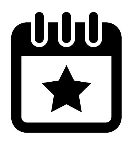 Calendar.png