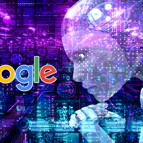 Is Google's AI Sentient?