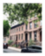 image1 (1)