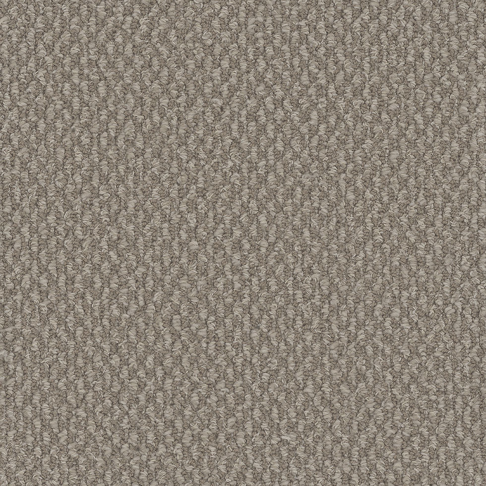 Thumbnail: Style: Galactic, Color: Harbor wish by Dreamweaver