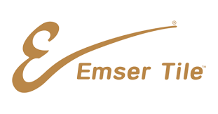 emser.png