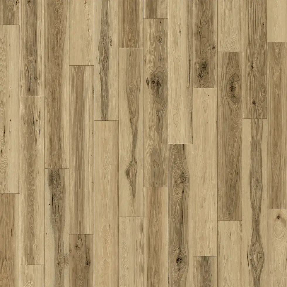 Thumbnail: LVP - Cultivate, Denali by Engineered Floors