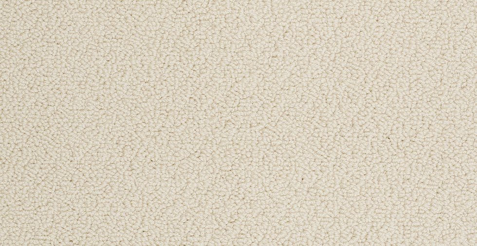 Thumbnail: Style: On Point, Color: Gilt by Anderson Tuftex