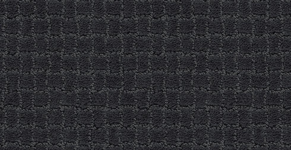 Thumbnail: Style: Pawstruck, Color: Golden Straw by Anderson Tuftex