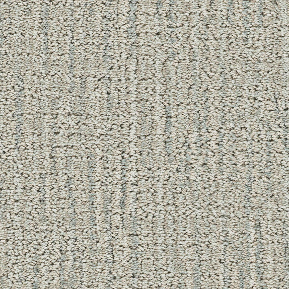 Thumbnail: Style: Enticing, Color: Upward by Dixie Home