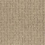 Thumbnail: Style: Brookhaven III, Color: Oatmeal by Godfrey Hirst