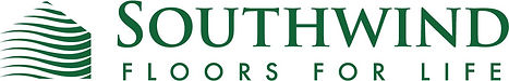 CBGO0465_CTG_Southwind_Logo_Floors_For_Life.jpg
