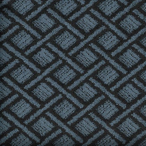 Style: Two Step, Color: Production by Masland