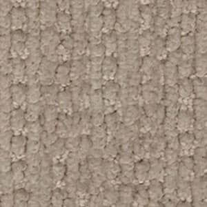 Thumbnail: Style: Enduring Statement, Color: Falling Star by Godfrey Hirst