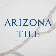 arizona.jpg