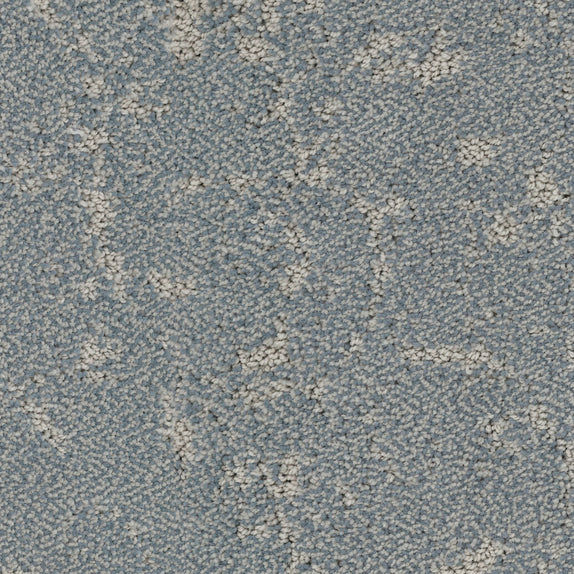 Thumbnail: Style: Shelter, Color: Dreamland by Dixie Home