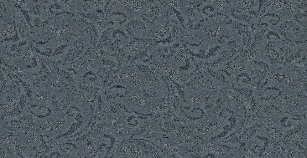 Thumbnail: Style: Charismatic, Color: Oceanic by Anderson Tuftex