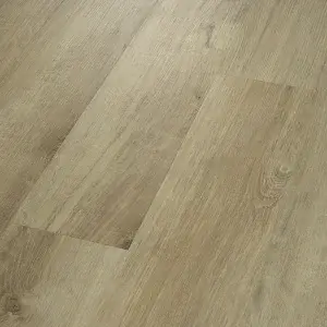 Thumbnail: LVP - Endura Plus, Tawny Oak by Shaw