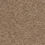 Thumbnail: Style: Opulent Tradition, Color: Warm Honey by Godfrey Hirst
