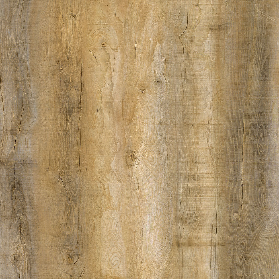 Thumbnail: LVP - Authentic Plank, Rain barrel by Southwind