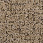 Thumbnail: Style: Modern Passage, Color: Sunbathed by Godfrey Hirst