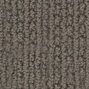 Thumbnail: Style: Enduring Statement, Color: Falling Star by Godfrey Hirst