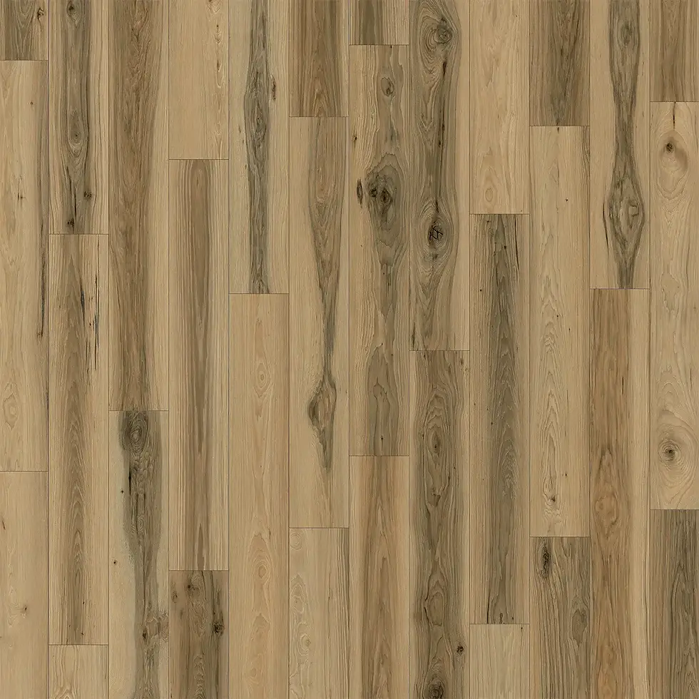 Thumbnail: LVP - Cultivate, Denali by Engineered Floors
