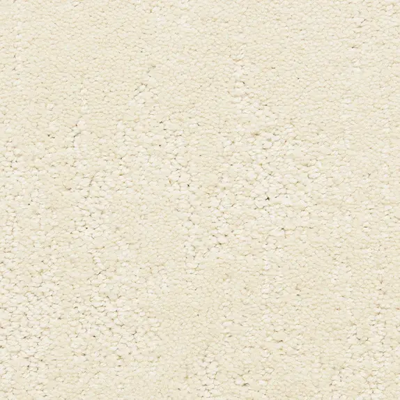 Thumbnail: Style: Attributes, Color: Weathered by Dixie Home