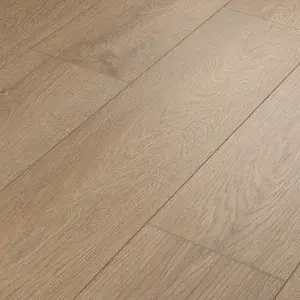 Thumbnail: LVP - Fresh Take, Butterfly White by Shaw