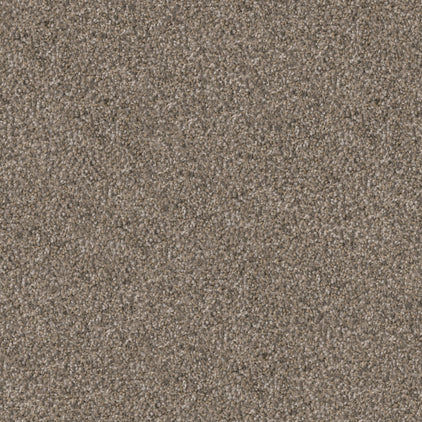 Thumbnail: Style: Pyrenees, Color: Shar - Pei by Dixie Home
