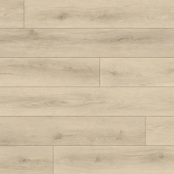 Thumbnail: LVP - Conquest, Citadel by Paradigm