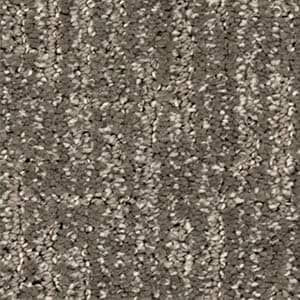 Thumbnail: Style: Modern Texture, Color: Dazzle by Godfrey Hirst
