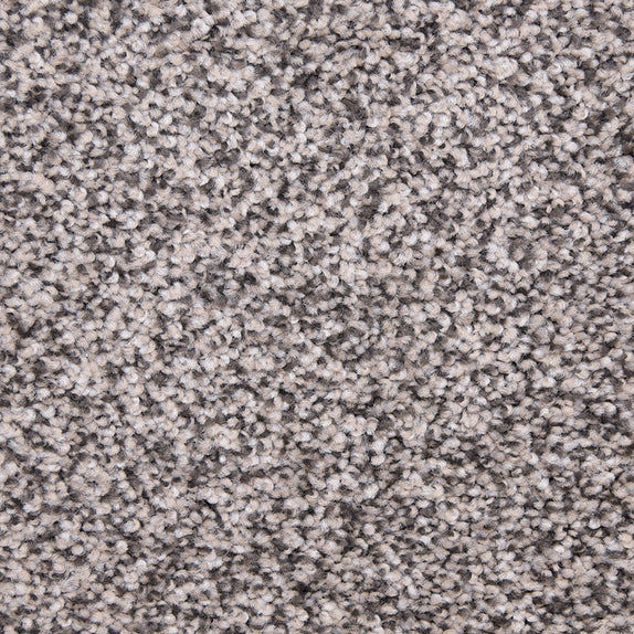 Thumbnail: Style: Katies Comfort, Color: Granite by Dixie Home