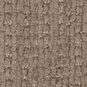 Thumbnail: Style: Enduring Statement, Color: Falling Star by Godfrey Hirst