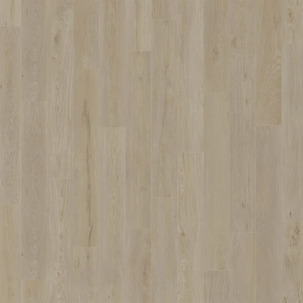 Thumbnail: LVP - American Standard, Maui by Engineered Floors