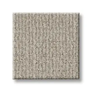 Thumbnail: Style: Sierra Vista, Color: Antique Grey by Shaw
