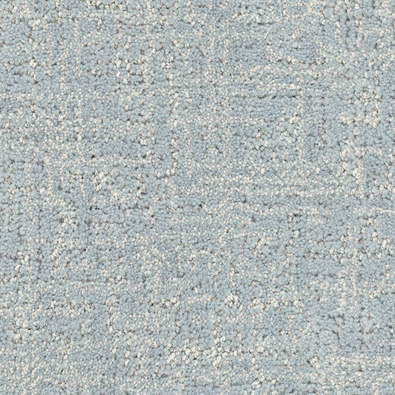 Thumbnail: Style: Sanctuary, Color: Skyline by Dixie Home