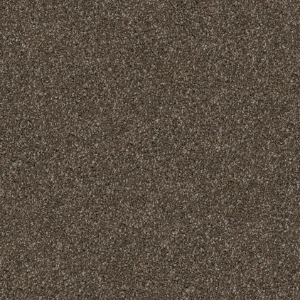Thumbnail: Style: Pyrenees, Color: Shar - Pei by Dixie Home