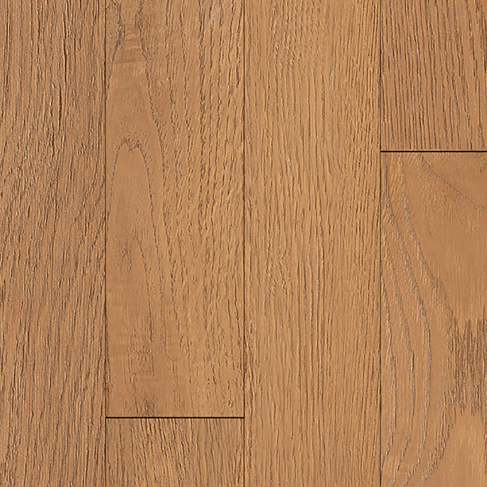 Thumbnail: LVP - Traditions, Butterscotch Oak by Southwind