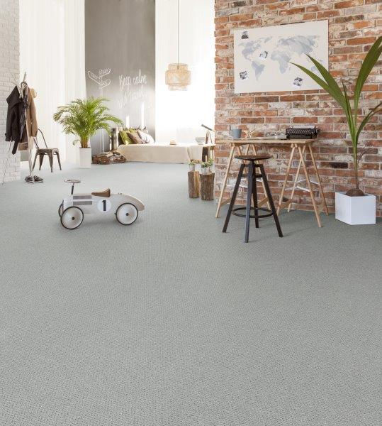 Thumbnail: Style: Moon Bay, Color: Icefield by Dreamweaver