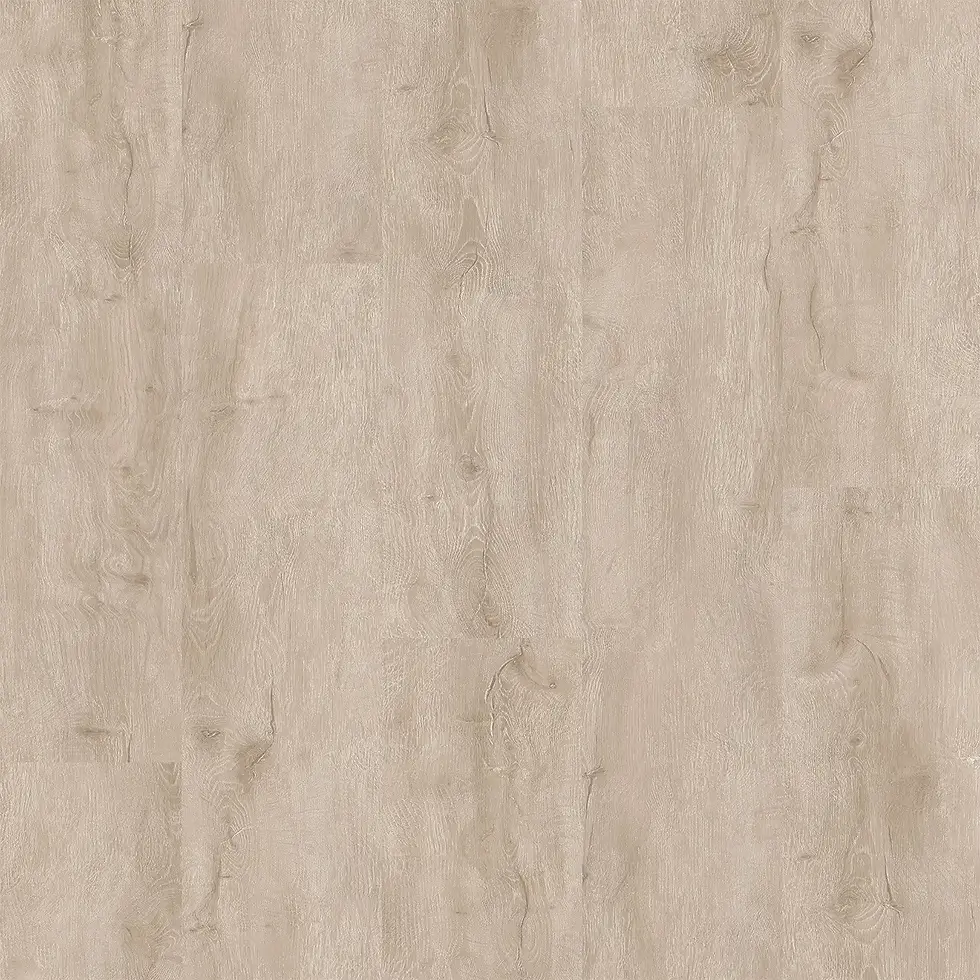 Thumbnail: LVP - Legendary, Color: Fabulous by Engineered Floors