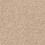 Thumbnail: Style: Opulent Tradition, Color: Warm Honey by Godfrey Hirst