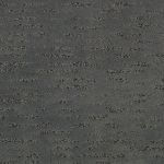 Thumbnail: Style: Exquisite Reputation, Color: Moonlight by Godfrey Hirst