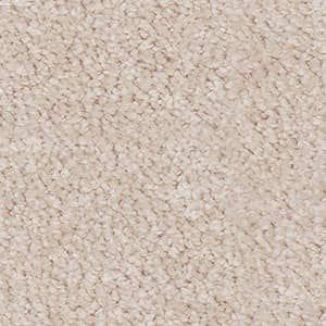 Thumbnail: Style: Luxurious Hues, Color: Carmelita by Godfrey Hirst