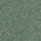 Thumbnail: Style: Opulent Tradition, Color: Warm Honey by Godfrey Hirst