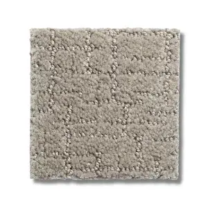 Thumbnail: Style: One more hour, Color: Soft Ivory by Shaw