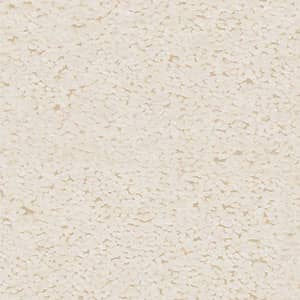 Thumbnail: Style: Luxurious Hues, Color: Carmelita by Godfrey Hirst